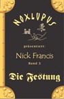Nick Francis 03