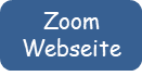 Zoom Webseite