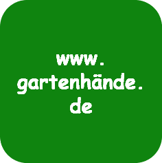 www.gartenhände